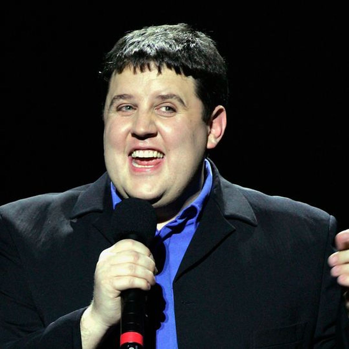 Peter Kay 3 Arena 11th & 12th July 2025