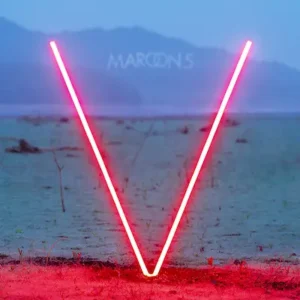 bus-to-maroon-5