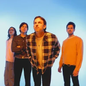 bus-to-kings-of-leon