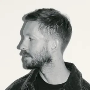 bus-to-calvin-harris-marlay-park