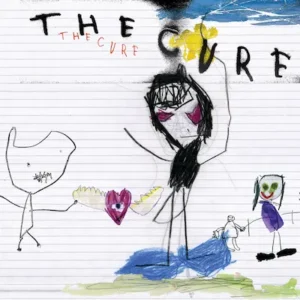 bus to the cure