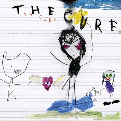 bus to the cure