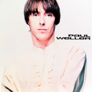 bus tp paul weller