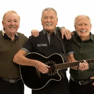 bus-to-the-wolfe-tones-3arena