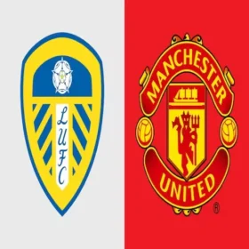 Bus To Manchester United Vs Leeds