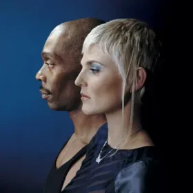 Bus To Faithless | CHSQ, Belfast | 20th August 2026