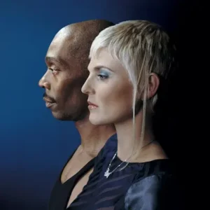 Bus To Faithless | CHSQ, Belfast | 20th August 2026