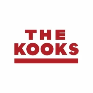 Bus To The Kooks | Trinity College, Dublin | 5.7.26