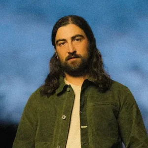 Bus To Noah Kahan - 3Arena, Dublin - ALL DATES November 2026