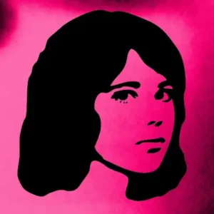 Bus To TV Girl - Waterfont Hall, Belfast  - 26th & 27th May 2026