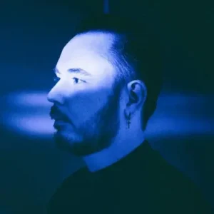 Bus To Duke Dumont - 3Arena, Dublin - 25th October 2026