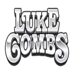 Luke Combs Bus & Ticket Package | Slane Castle, Meath, 18.7.26 & 19.7.26