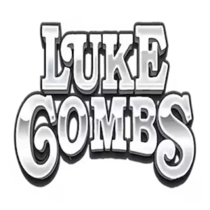 Luke Combs Bus & Ticket Package | Slane Castle, Meath, 18.7.26 & 19.7.26