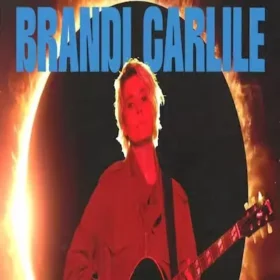 Bus To Brandi Carlie