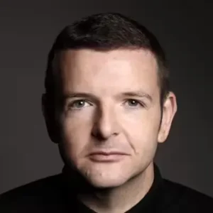 Bus To Kevin Bridges | 3Arena, Dublin | 6-7/.11.26