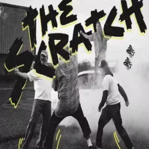 Bus To The Scratch | Iveagh Gardens, Dublin | 4.7.26