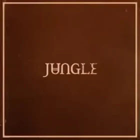 bus to jungle