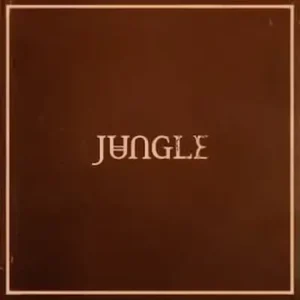 Bus To Jungle - 3Arena, Dublin - 18th November 2026