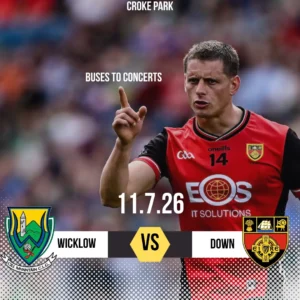 bus-to-down-vs-wicklow-croke-park-july