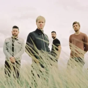 bus-to-kodaline-3arena-dublin-18th-2026