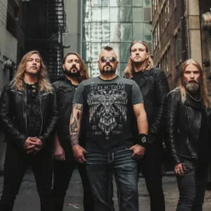 bus-to-sabaton-3arena-dublin-7th-april