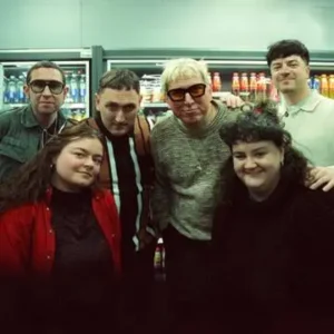 bus-to-the-mary-wallopers-3arena-dublin