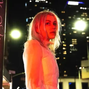 bus-to-phoebe-bridgers-3arena-dublin