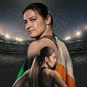 bus-to-katie-taylor-vs-flora-pili-croke-park