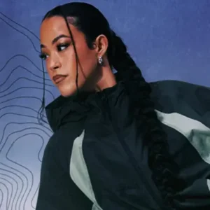 bus-to-jazzy-3arena-dublin-24th-october