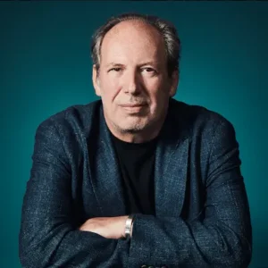 bus-to-hans-zimmer-3arena-dublin-4th-october-2026
